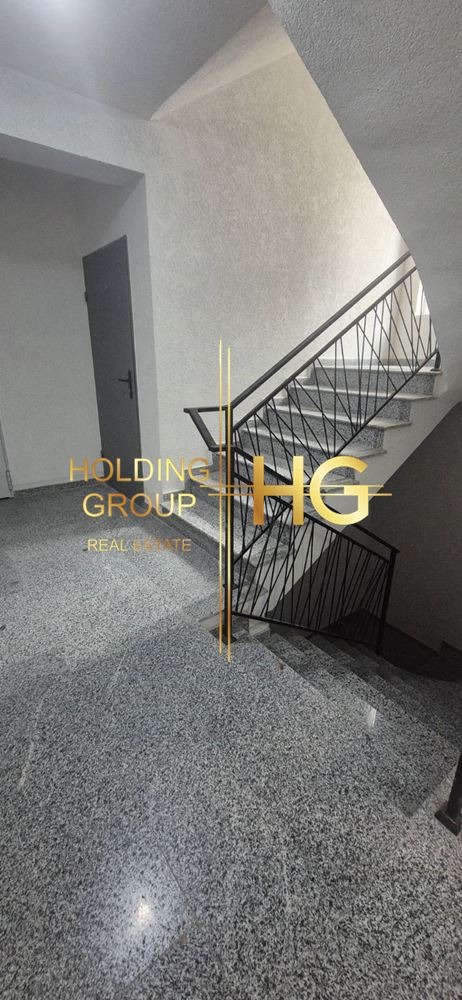 ������� ���� | Imot.bg � ����������� 3