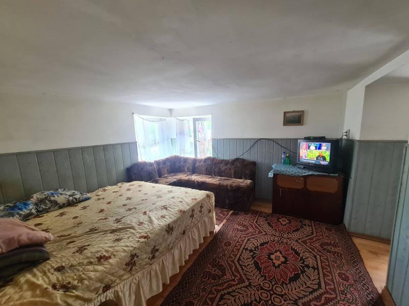 ������� ���� | Imot.bg � ����������� 11