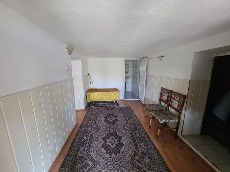 ������� ���� | Imot.bg � ����������� 10