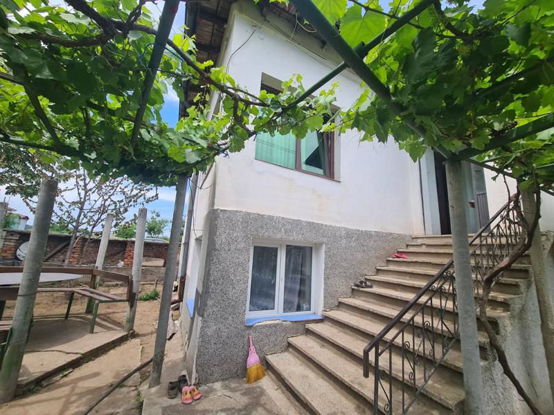 ������� ���� | Imot.bg � ����������� 17