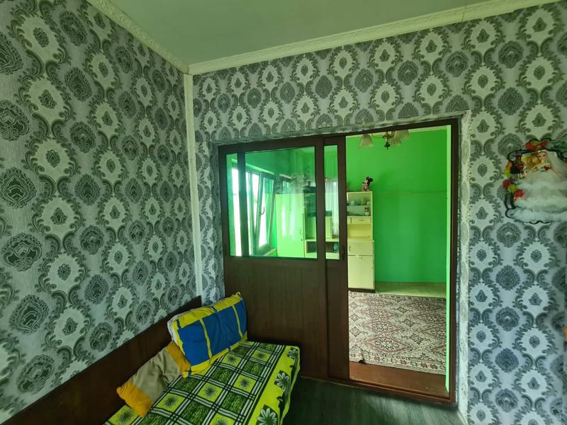 ������� ���� | Imot.bg � ����������� 5