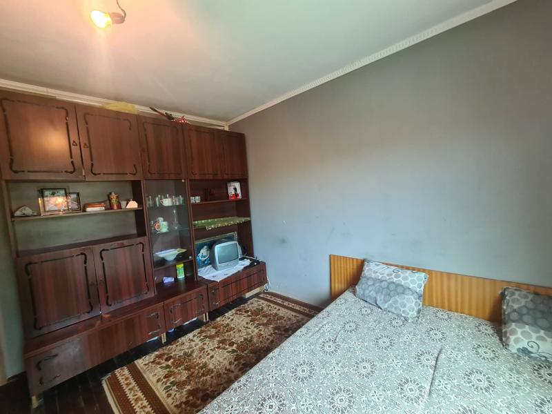 ������� ���� | Imot.bg � ����������� 8