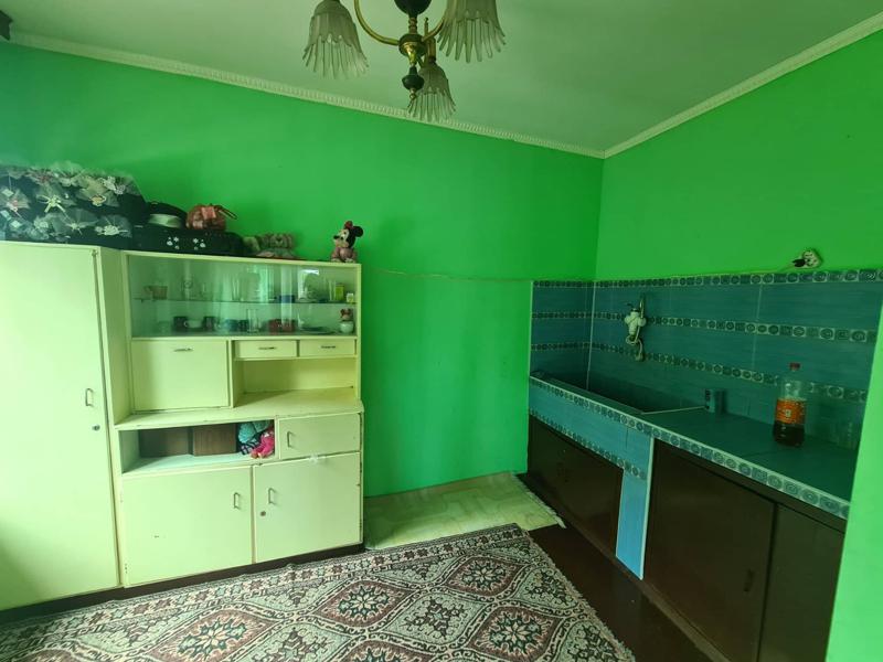 ������� ���� | Imot.bg � ����������� 6