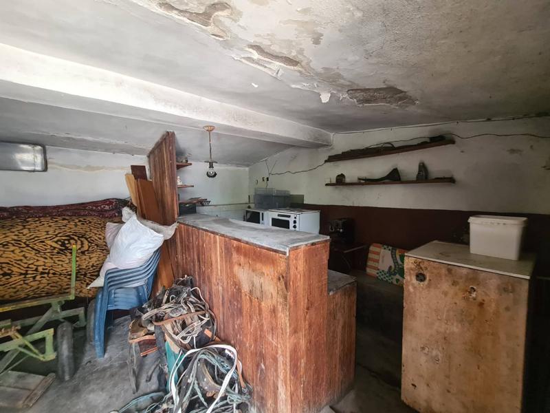 ������� ���� | Imot.bg � ����������� 14