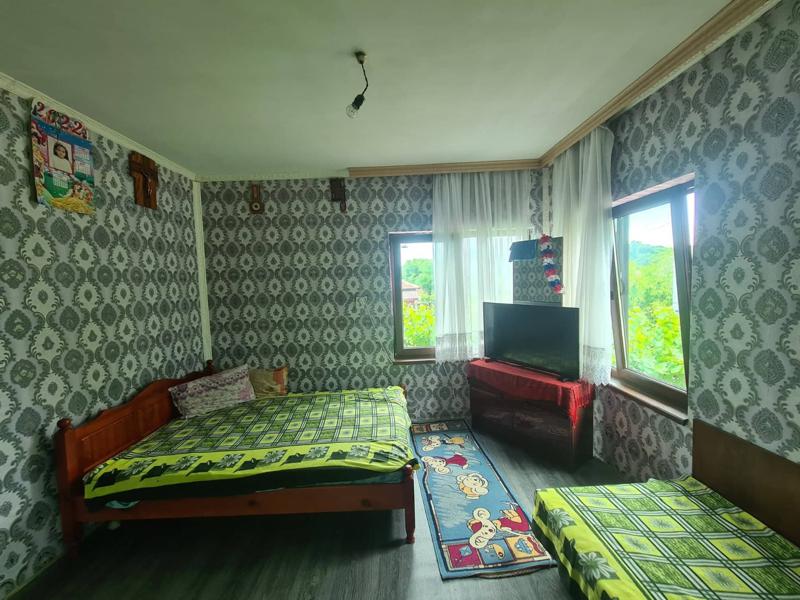 ������� ���� | Imot.bg � ����������� 9