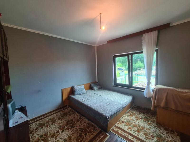 ������� ���� | Imot.bg � ����������� 7