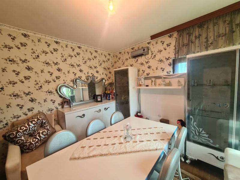 ������� ���� | Imot.bg � ����������� 2