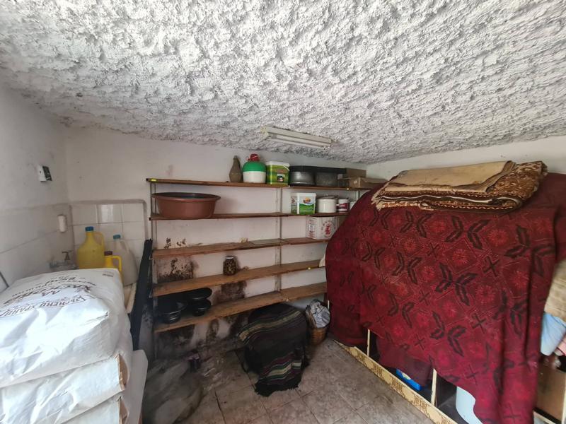 ������� ���� | Imot.bg � ����������� 15