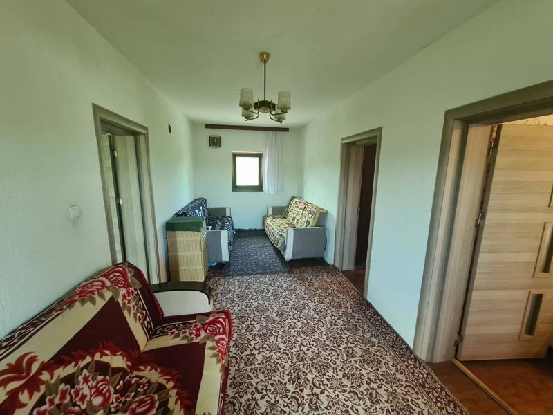 ������� ���� | Imot.bg � ����������� 3