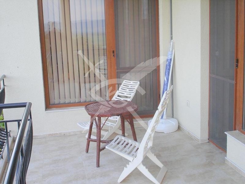 Продава КЪЩА | Imot.bg — изображение 7