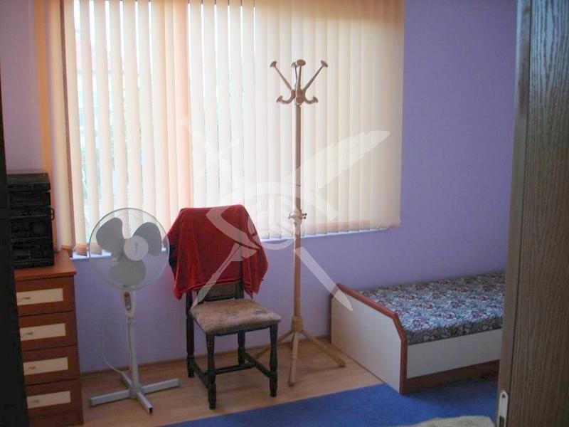 Продава КЪЩА | Imot.bg — изображение 2