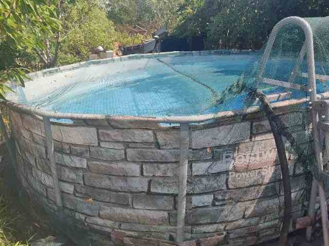 Продава КЪЩА | Imot.bg — изображение 6