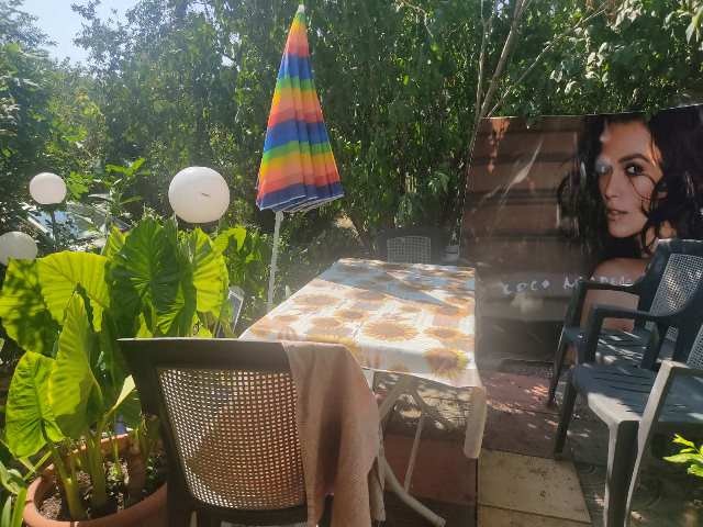 Продава КЪЩА | Imot.bg — изображение 9