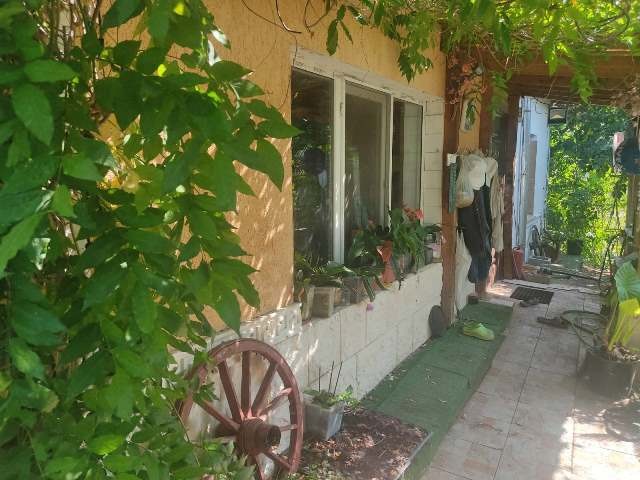 Продава КЪЩА | Imot.bg — изображение 10