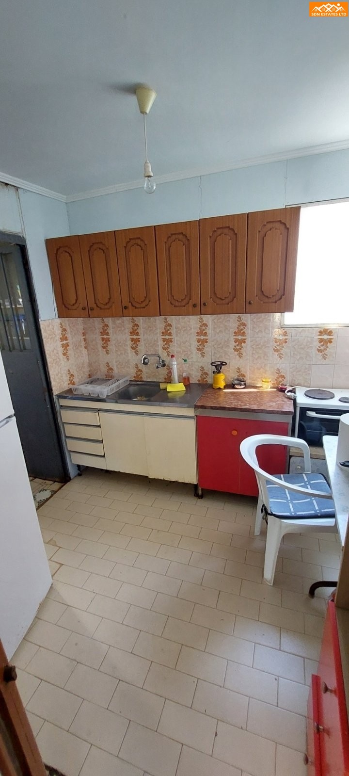 ������� ���� | Imot.bg � ����������� 8