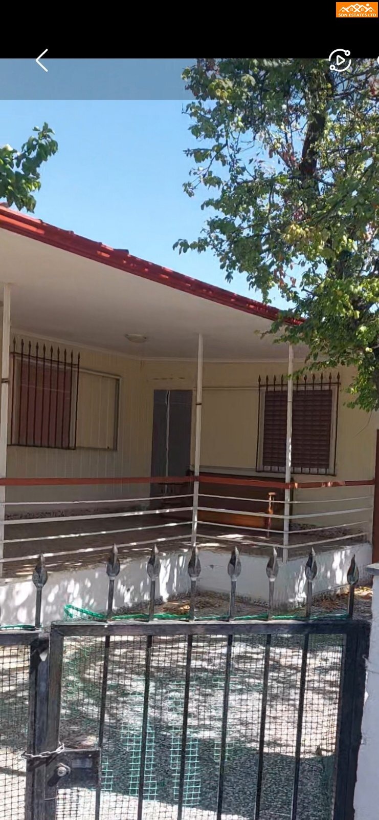 ������� ���� | Imot.bg � ����������� 10