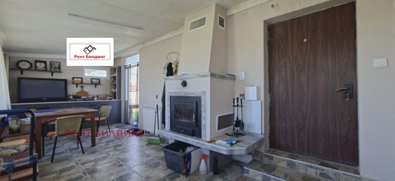 Продава КЪЩА в област Бургас, с. Ливада - 80 кв.м / 76 000 € » 148 643.08 лв., РЕНТ БИЛДИНГ