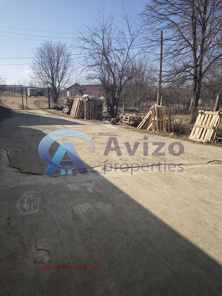 ������� ����. ��������� | Imot.bg � ����������� 12