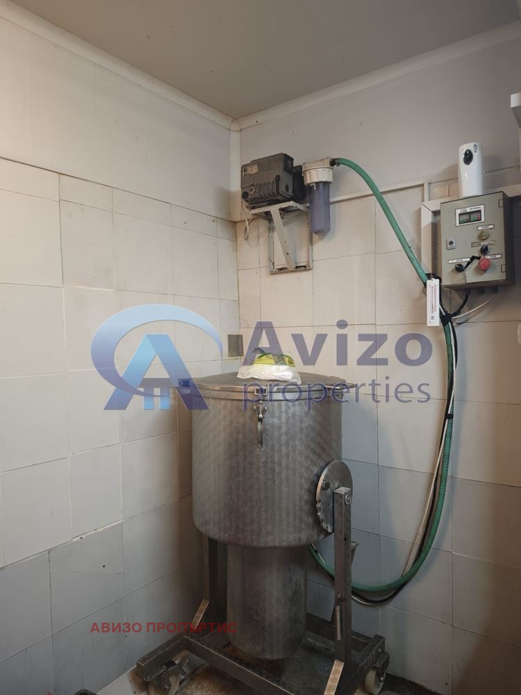 ������� ����. ��������� | Imot.bg � ����������� 8