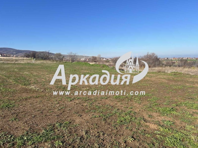 ������� ������ | Imot.bg � ����������� 3