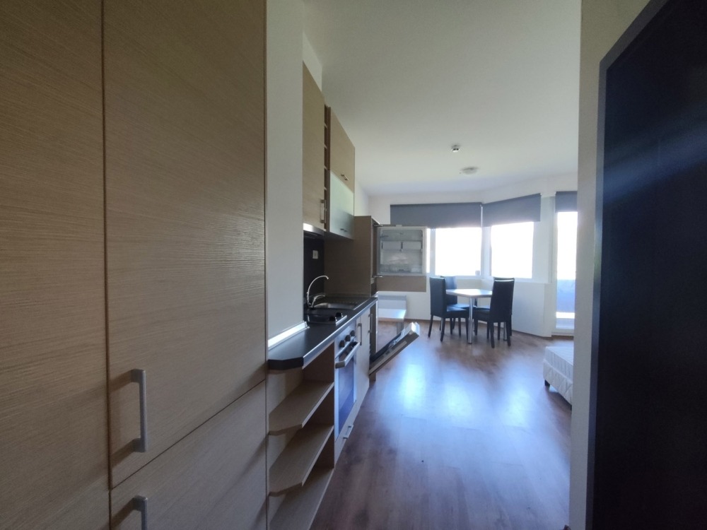 ������� 1-����� | Imot.bg � ����������� 3