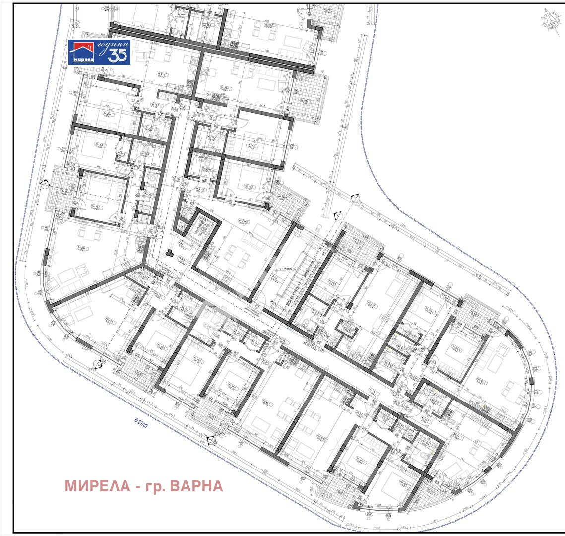 ������� 2-����� | Imot.bg � ����������� 2