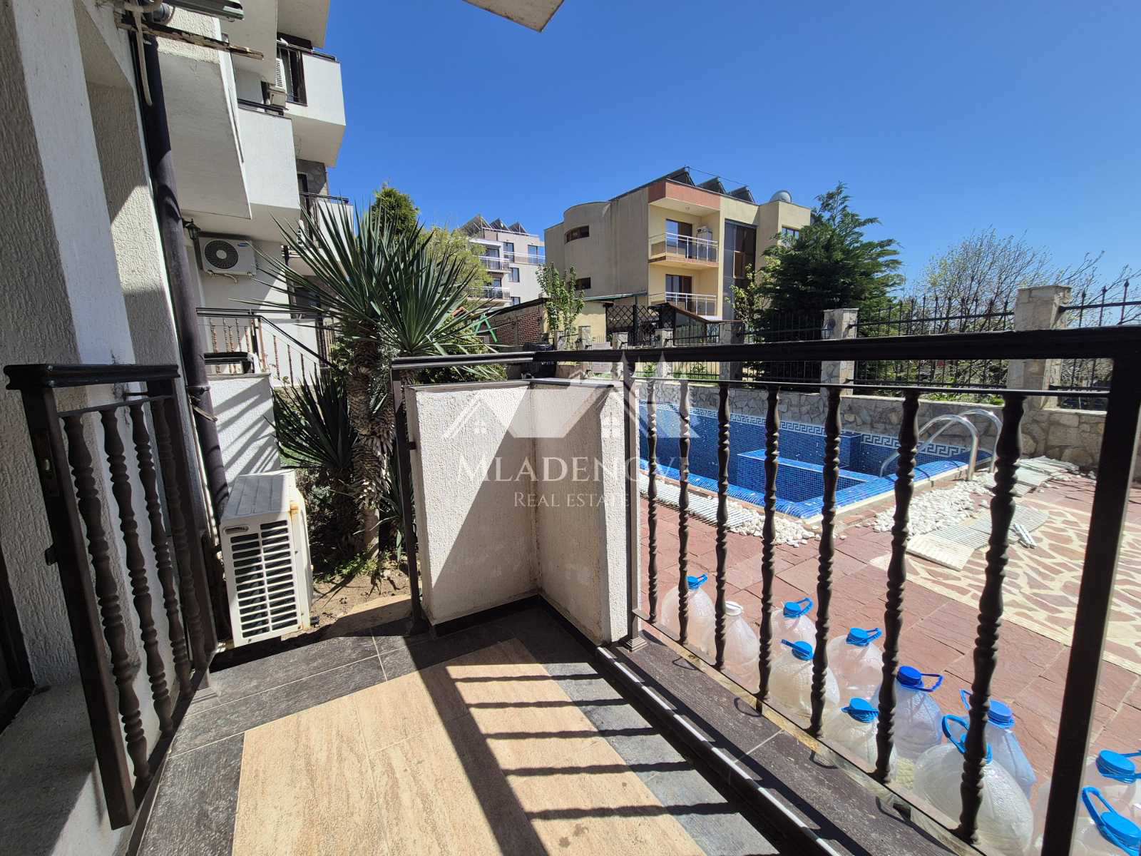 ������� 2-����� | Imot.bg � ����������� 3