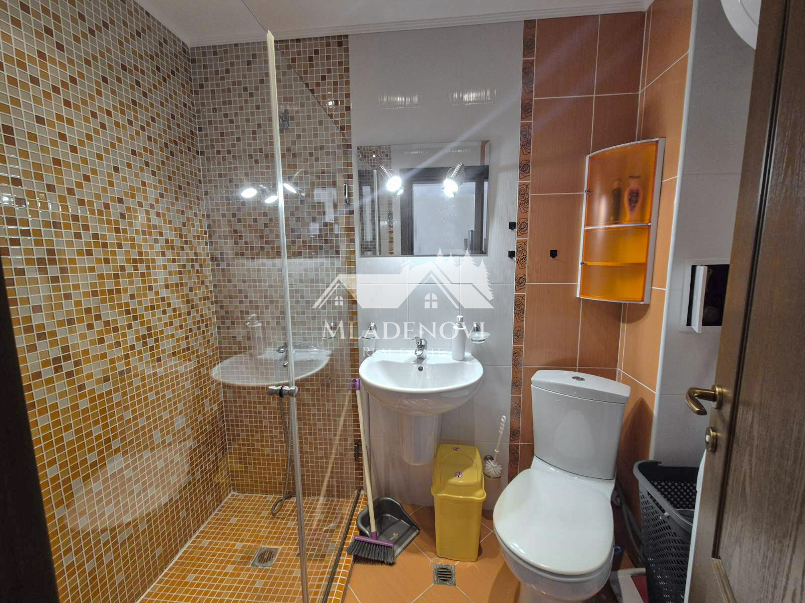 ������� 2-����� | Imot.bg � ����������� 6