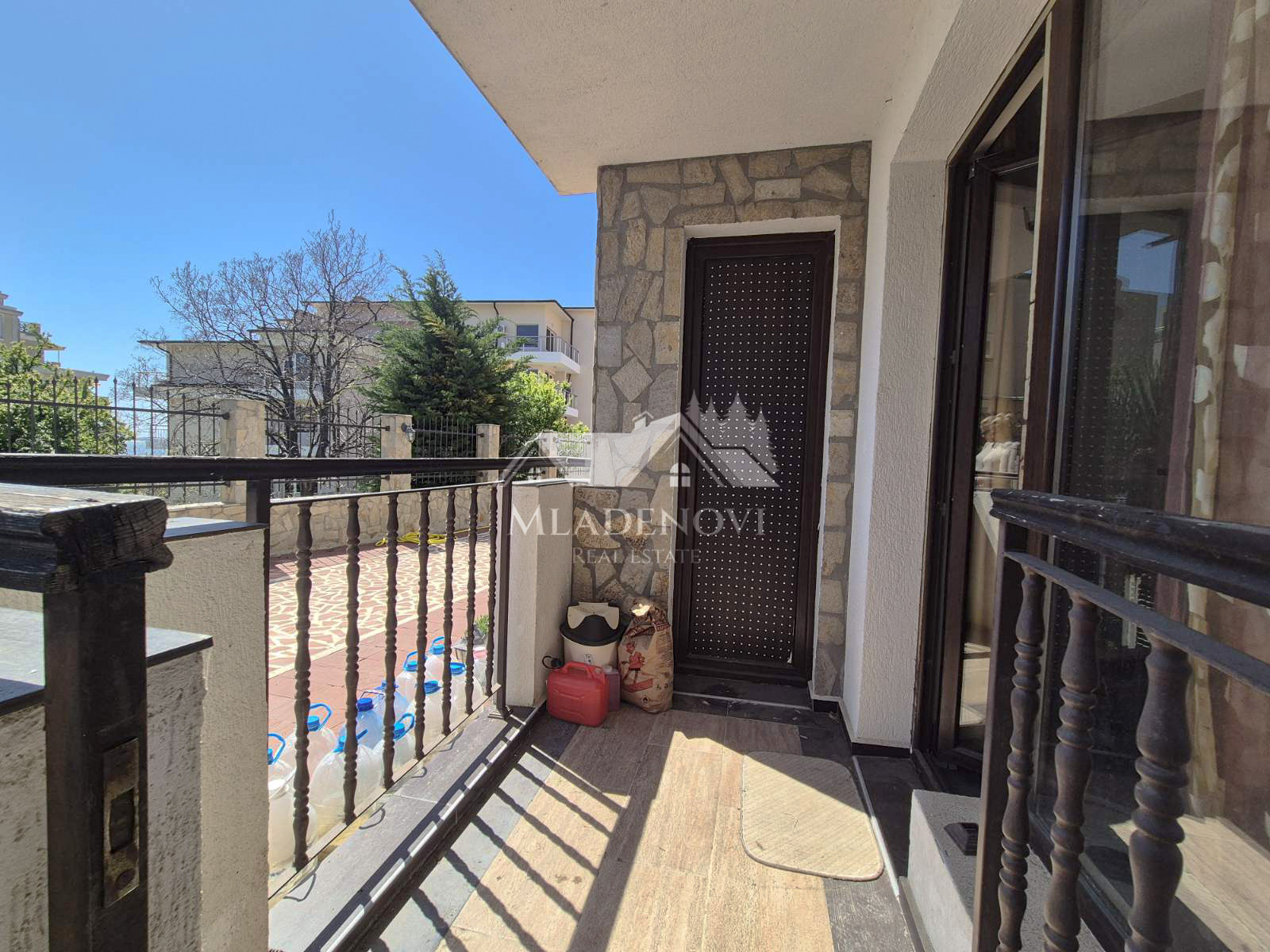 ������� 2-����� | Imot.bg � ����������� 4