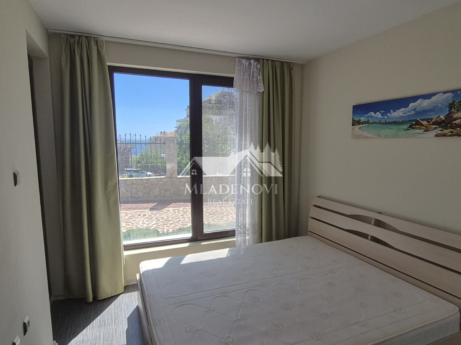 ������� 2-����� | Imot.bg � ����������� 8