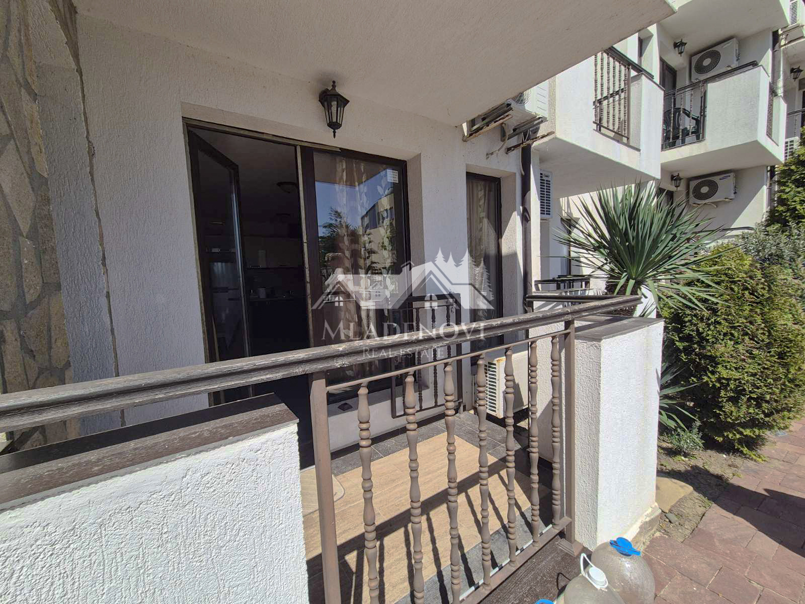 ������� 2-����� | Imot.bg � ����������� 5