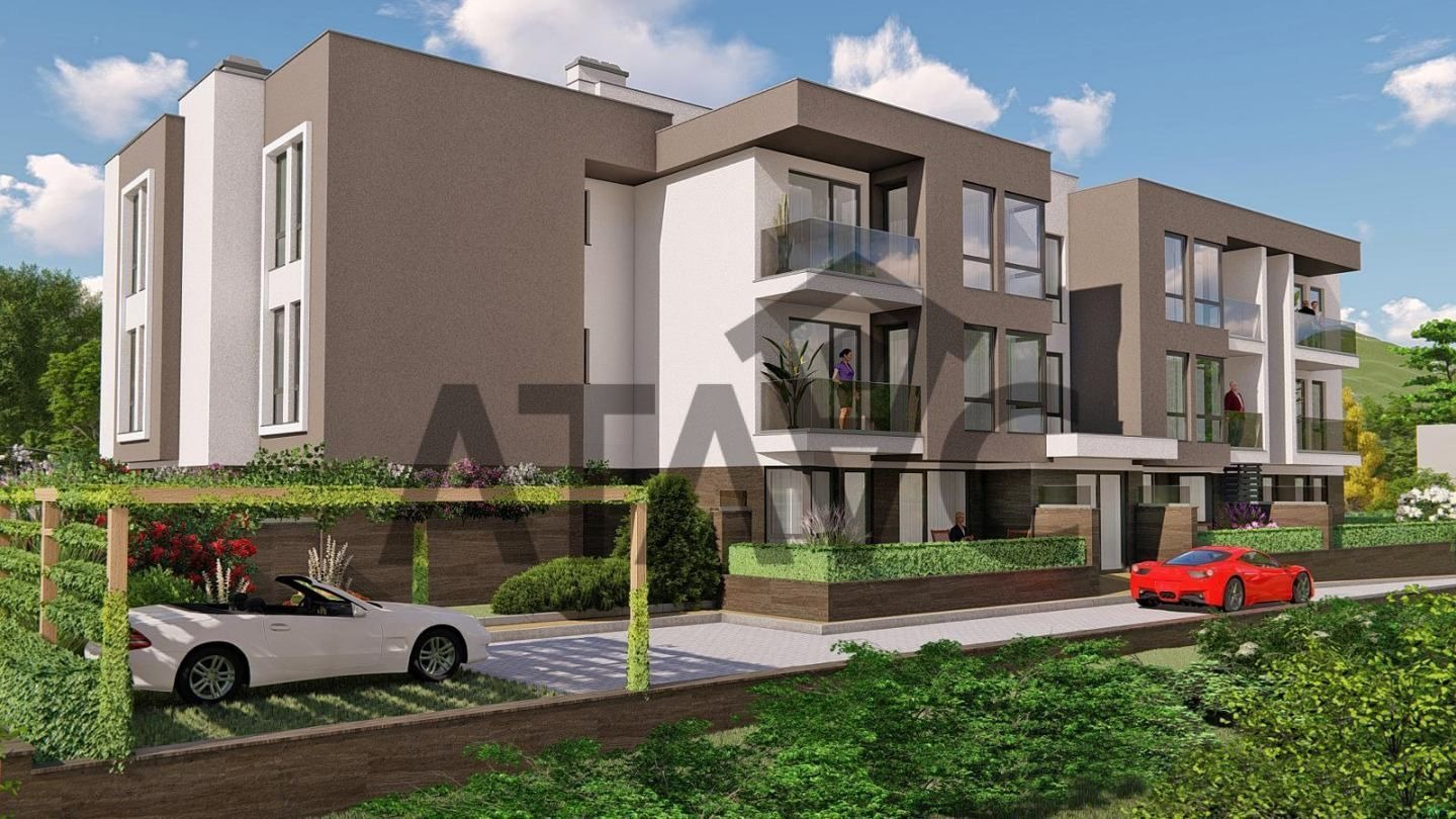 ������� 2-����� | Imot.bg � ����������� 3
