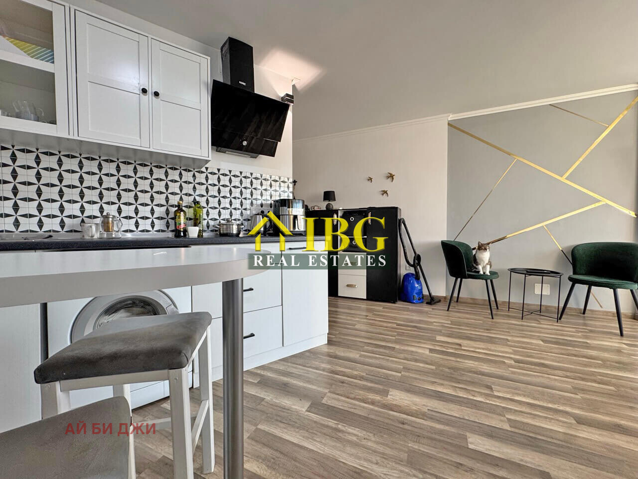 ������� 2-����� | Imot.bg � ����������� 4