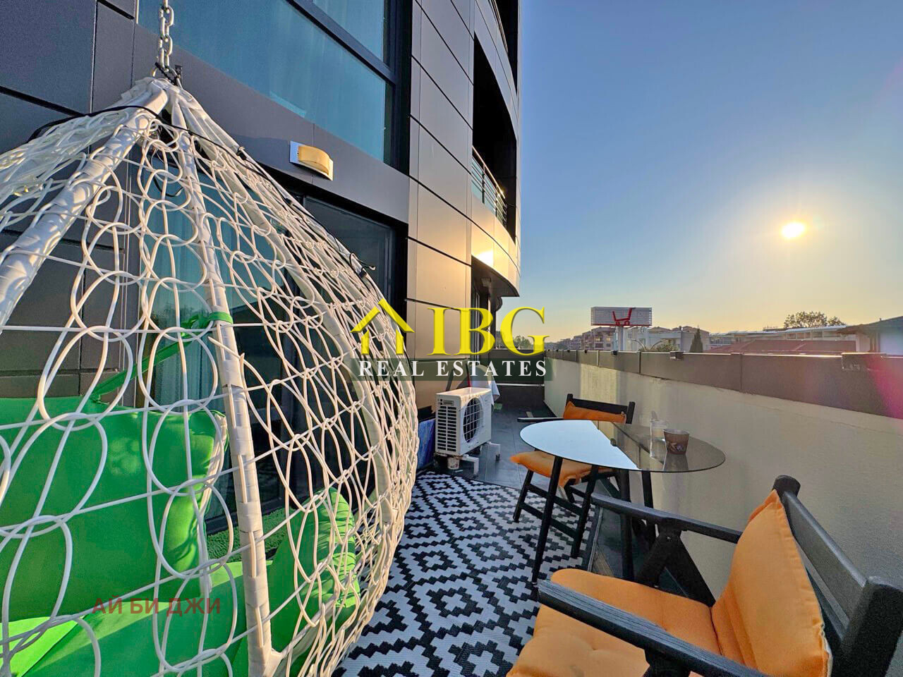 ������� 2-����� | Imot.bg � ����������� 7
