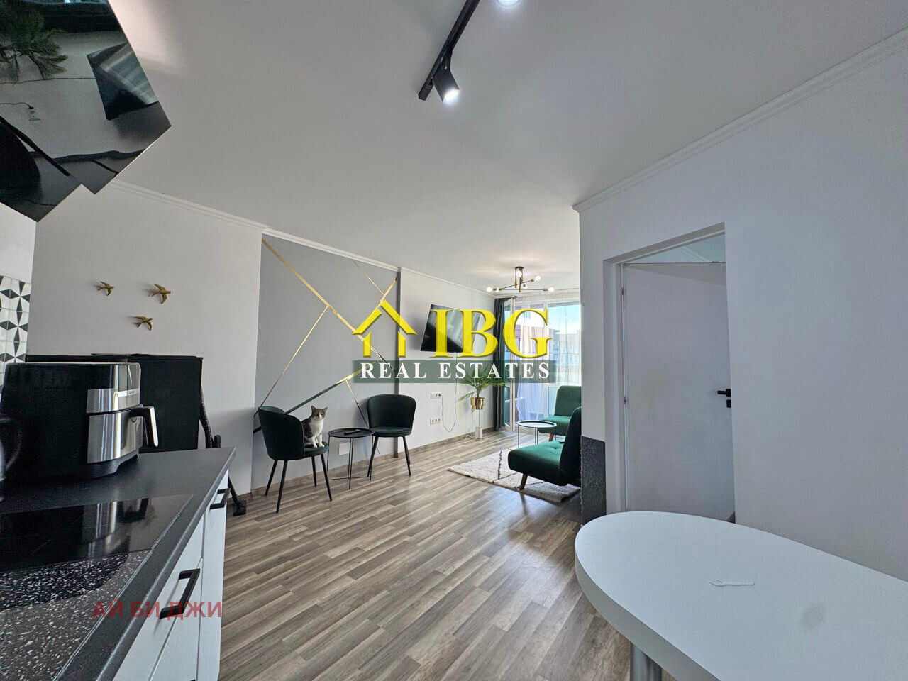 ������� 2-����� | Imot.bg � ����������� 10