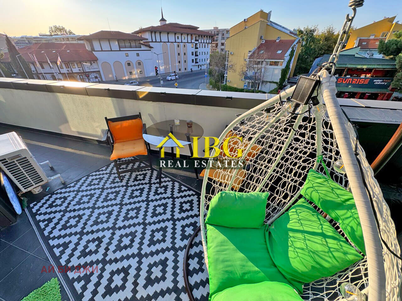 ������� 2-����� | Imot.bg � ����������� 2