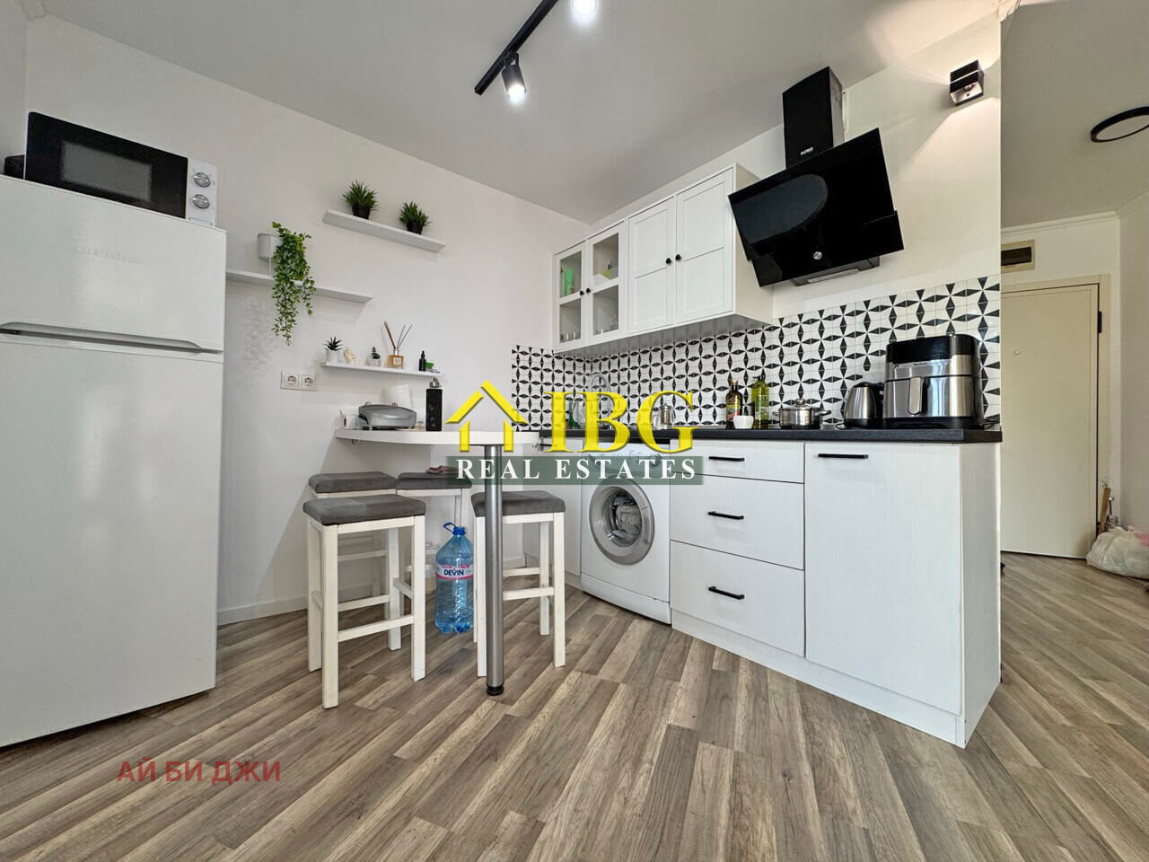 ������� 2-����� | Imot.bg � ����������� 9