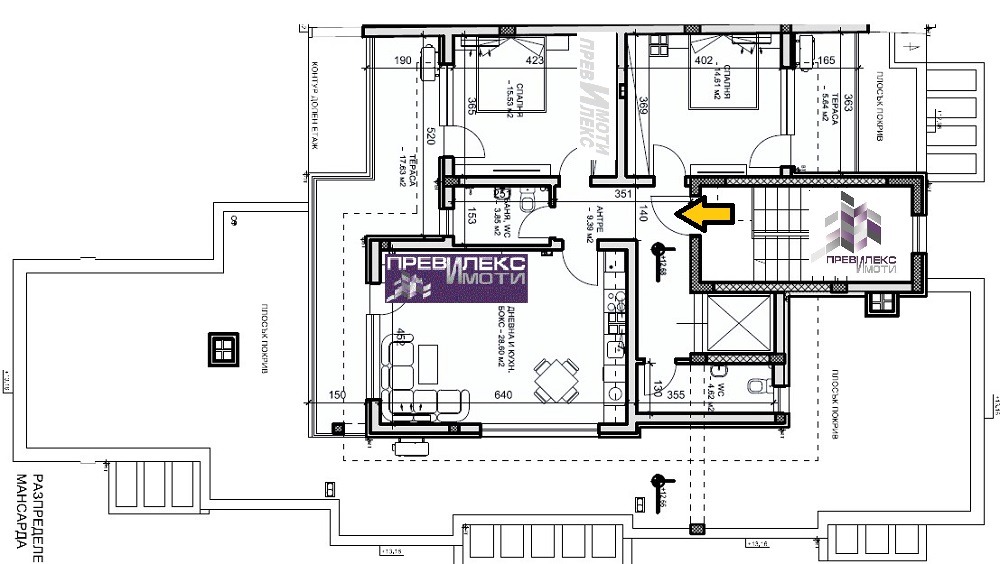 ������� 3-����� | Imot.bg � ����������� 1