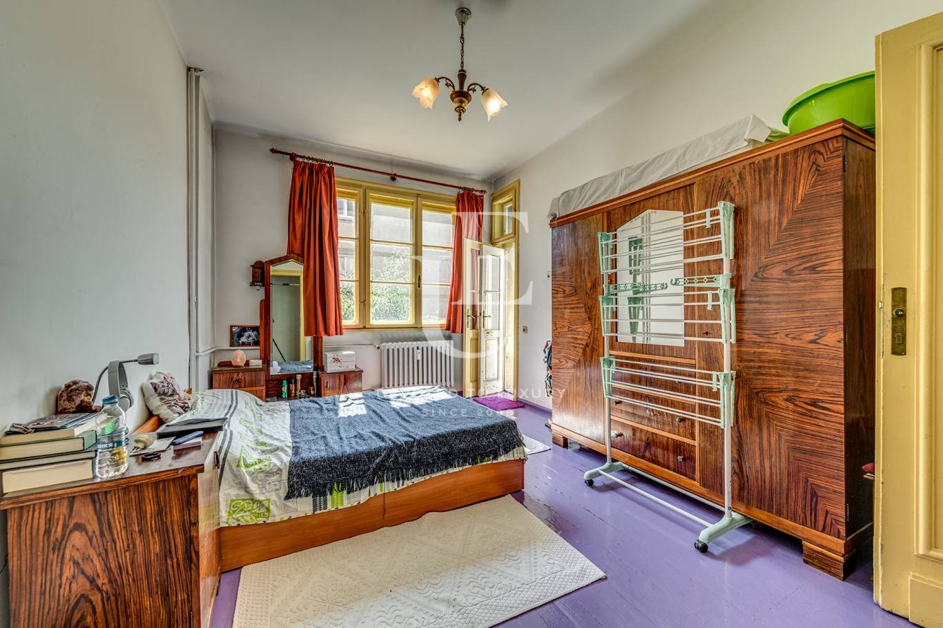 Продава 3-СТАЕН | Imot.bg — изображение 2