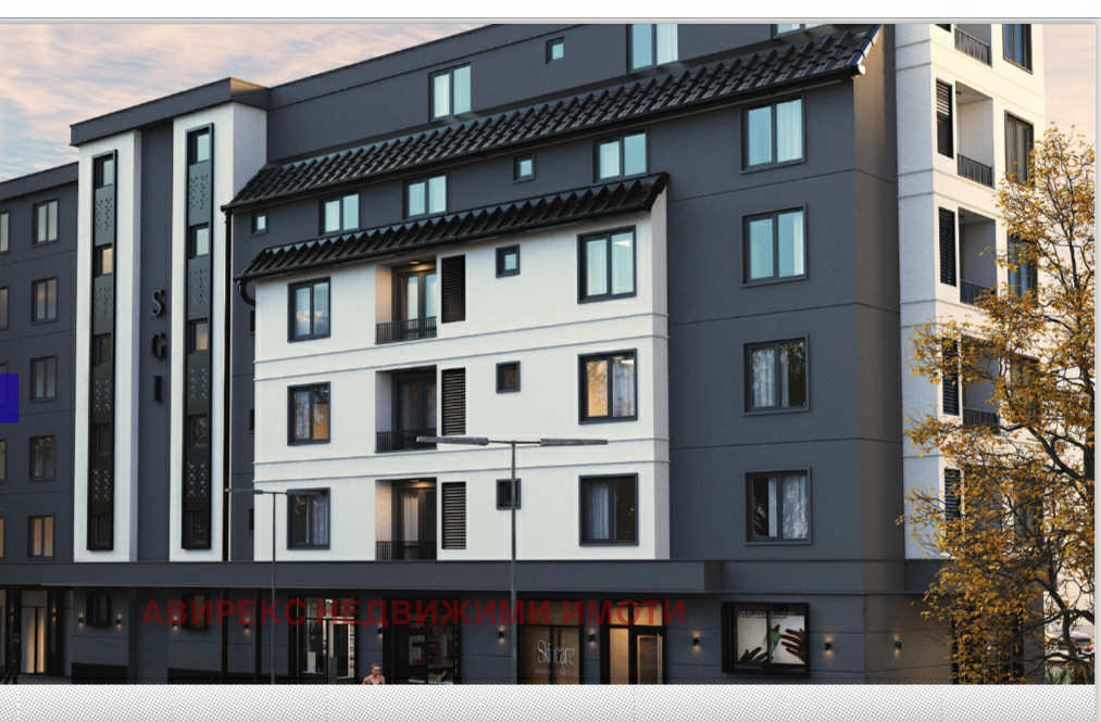 Продава 3-СТАЕН | Imot.bg — изображение 3