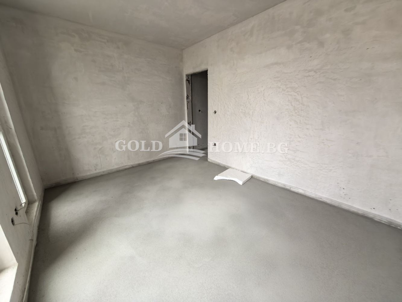 Продава 3-СТАЕН | Imot.bg — изображение 6