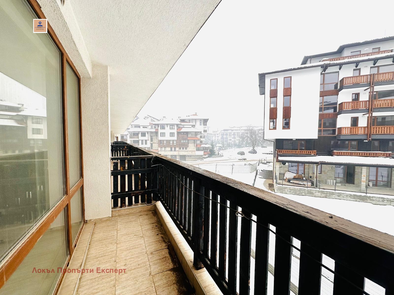 ������� 3-����� | Imot.bg � ����������� 14