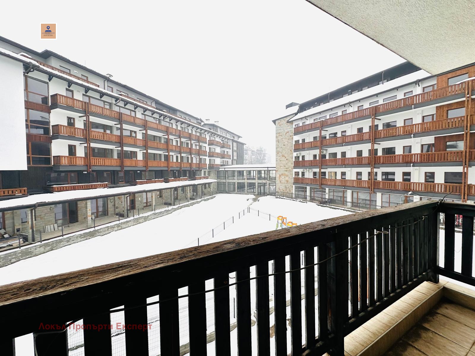 ������� 3-����� | Imot.bg � ����������� 15