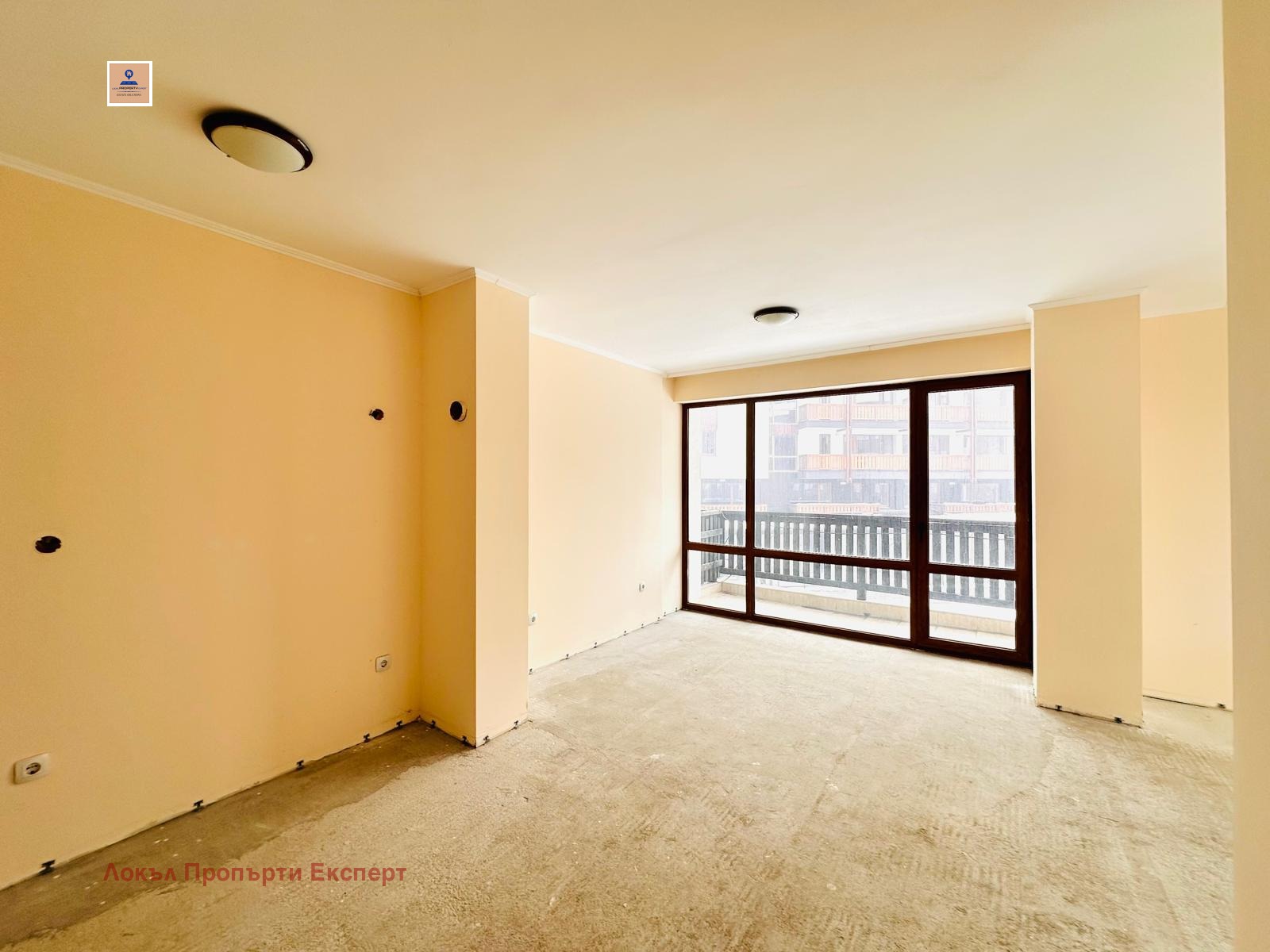 ������� 3-����� | Imot.bg � ����������� 5