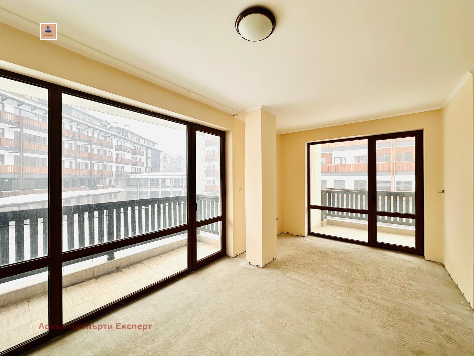 ������� 3-����� | Imot.bg � ����������� 1