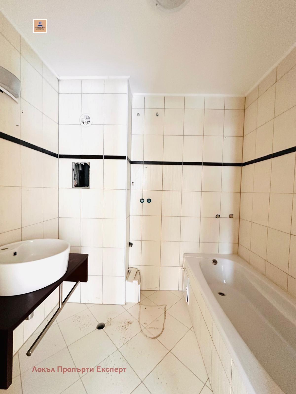 ������� 3-����� | Imot.bg � ����������� 13