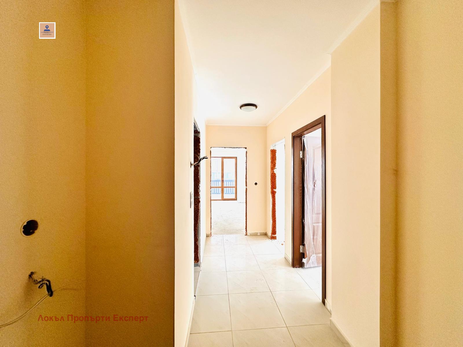 ������� 3-����� | Imot.bg � ����������� 2