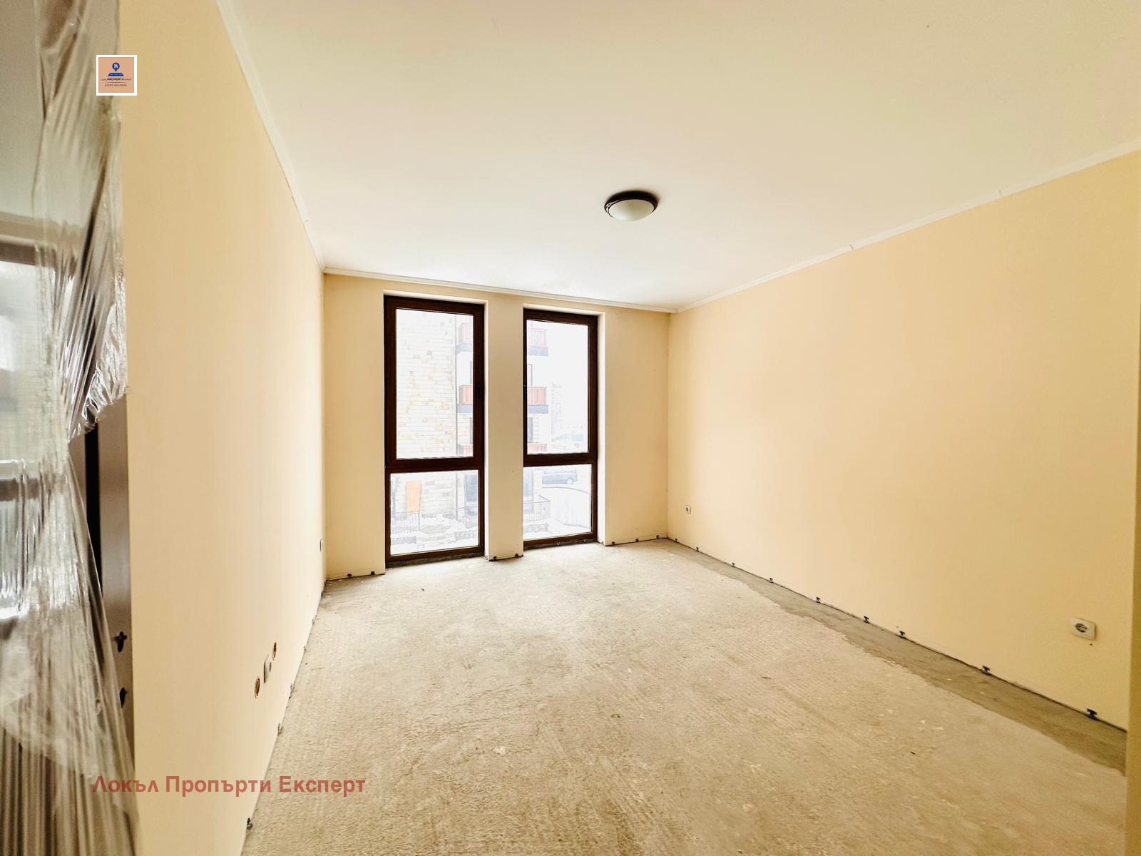 ������� 3-����� | Imot.bg � ����������� 6