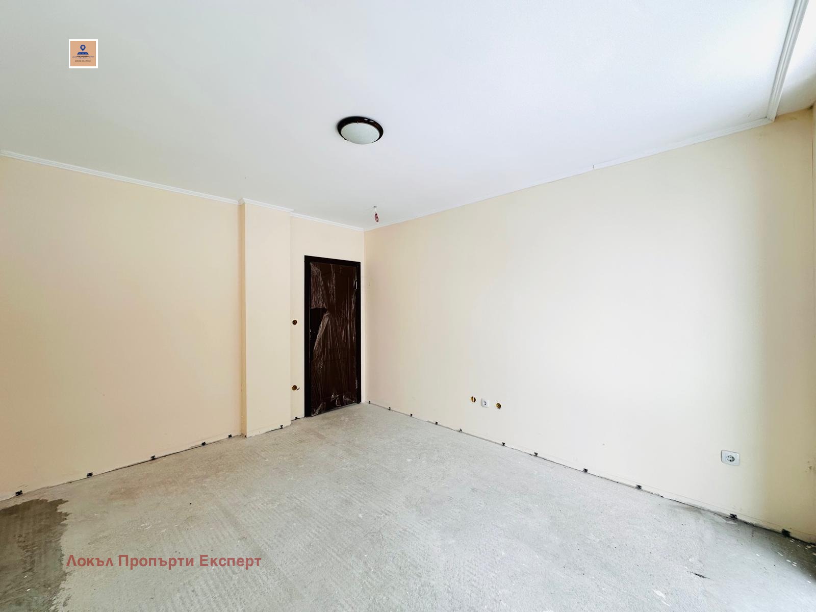 ������� 3-����� | Imot.bg � ����������� 7