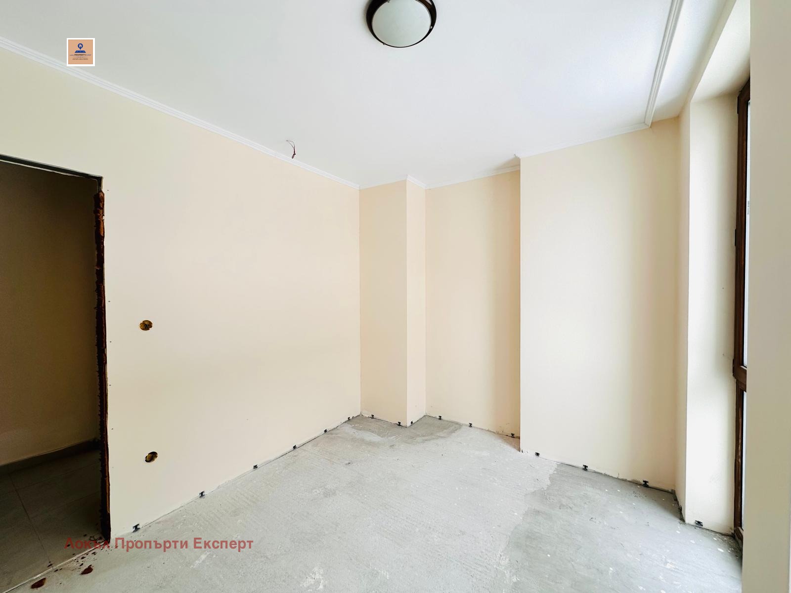 ������� 3-����� | Imot.bg � ����������� 12